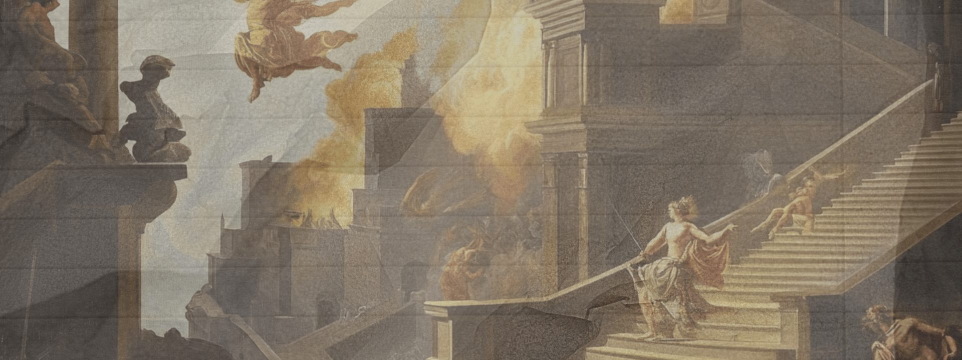 Machiavel : l’architecte de l’ordre ou l’apologiste de la tyrannie ...