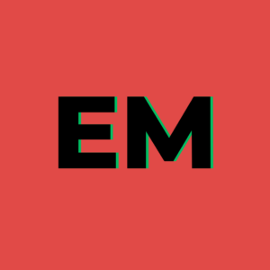 Image de Emma Nebout