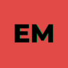 Image de Emma Nebout