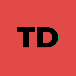 Image de Tristan Dethes
