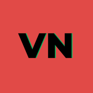 Image de Victoria Nicol