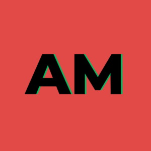 Image de Aiman Mahboub