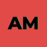 Image de Aiman Mahboub
