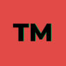 Image de Taha Mouline