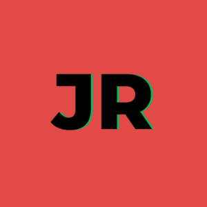 Image de Jerome Robert