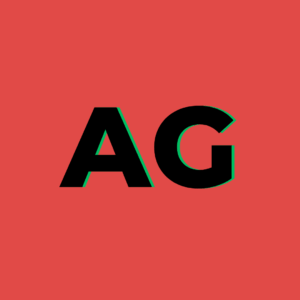 Image de Antonin Gaddini