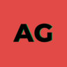 Image de Antonin Gaddini