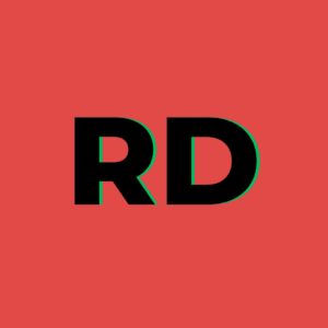 Image de Rodrigue Delbos