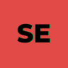 Image de Safia Egger